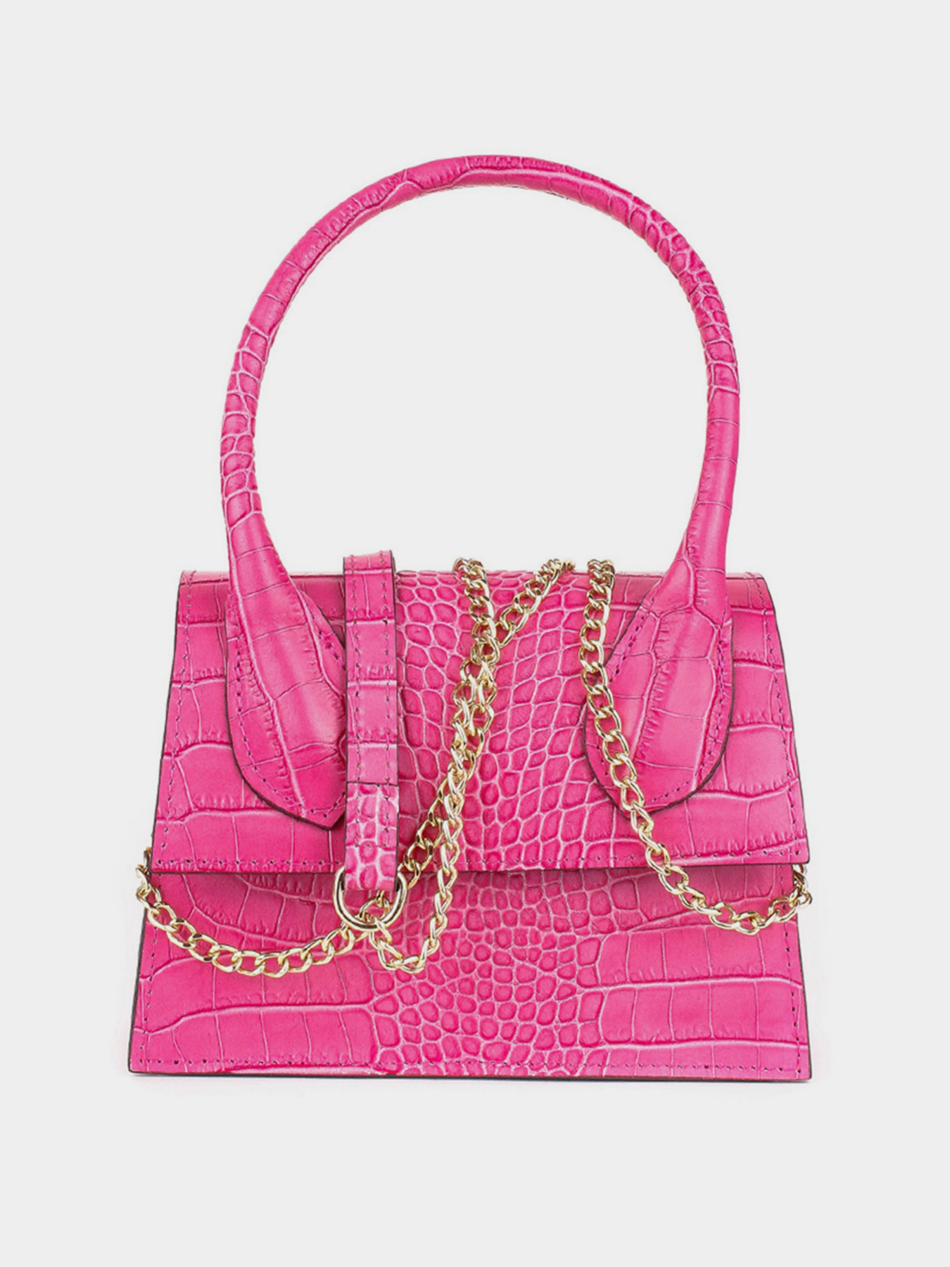 Сумка Bella Bertucci модель 2908-23-36 Фото