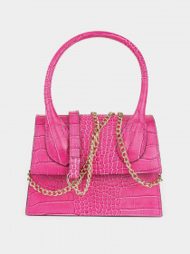 Сумка Bella Bertucci модель 2908-23-36 Фото