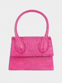 Сумка Bella Bertucci модель 2908-23-36 Фото