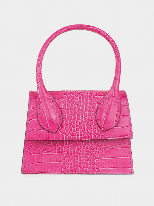 Сумка Bella Bertucci модель 2908-23-36 Фото