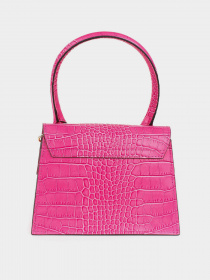 Сумка Bella Bertucci модель 2908-23-36 Фото