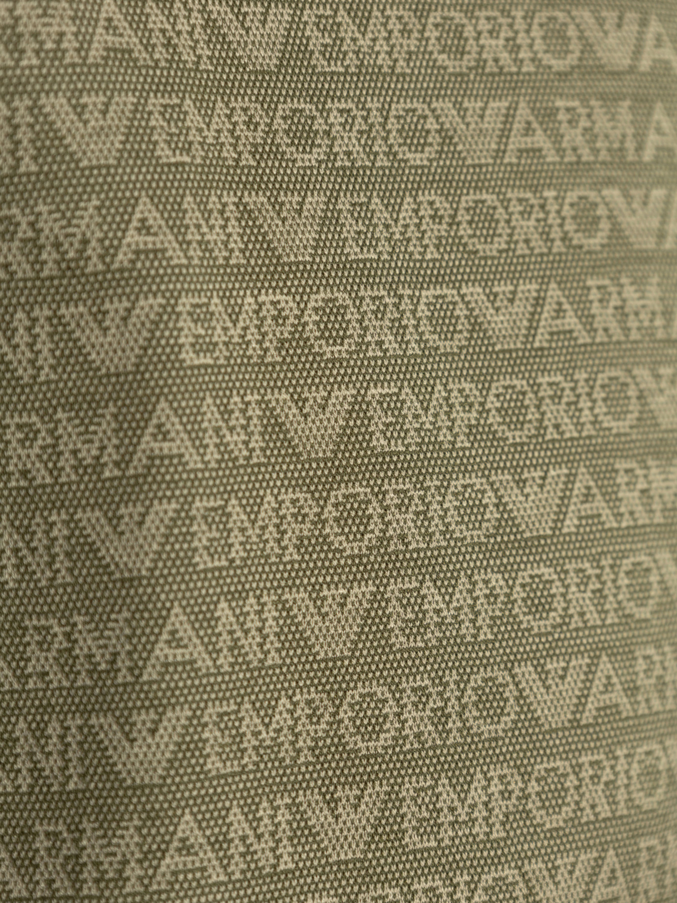 Футболки и поло Emporio Armani модель EM000787-AF12916-F7060 Фото