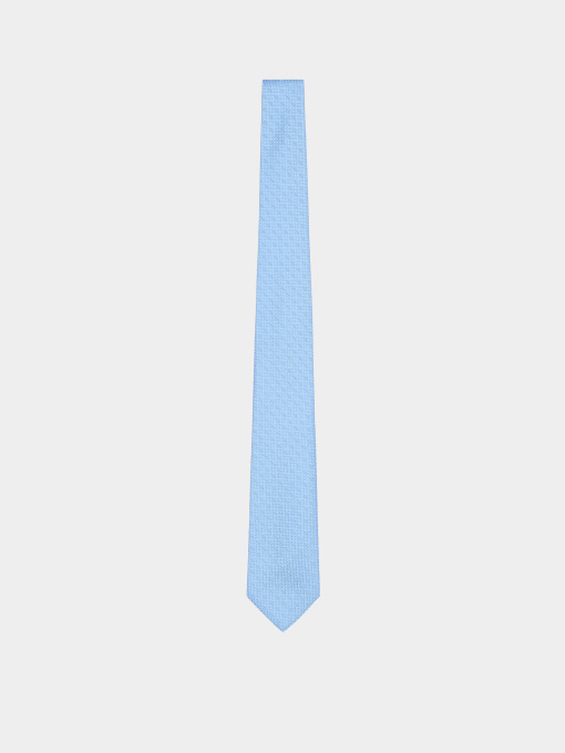 Галстуктар мен жағалар Emporio Armani үлгі EM001346-TE13723-F9058 Фото