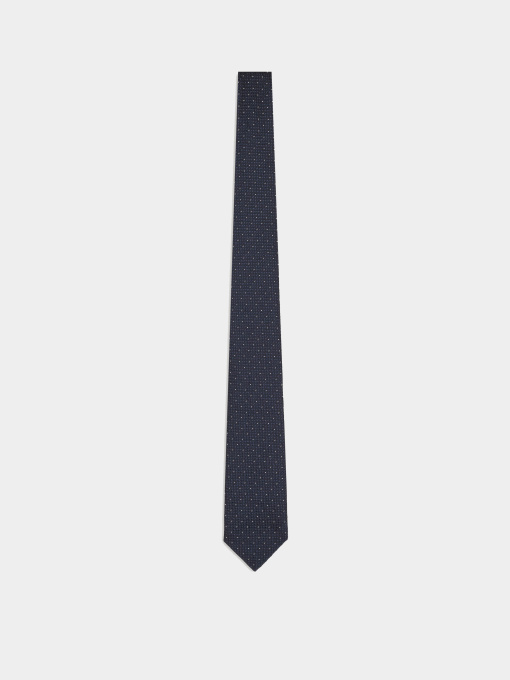 Галстуктар мен жағалар Emporio Armani үлгі EM001346-TE13723-FB163 Фото
