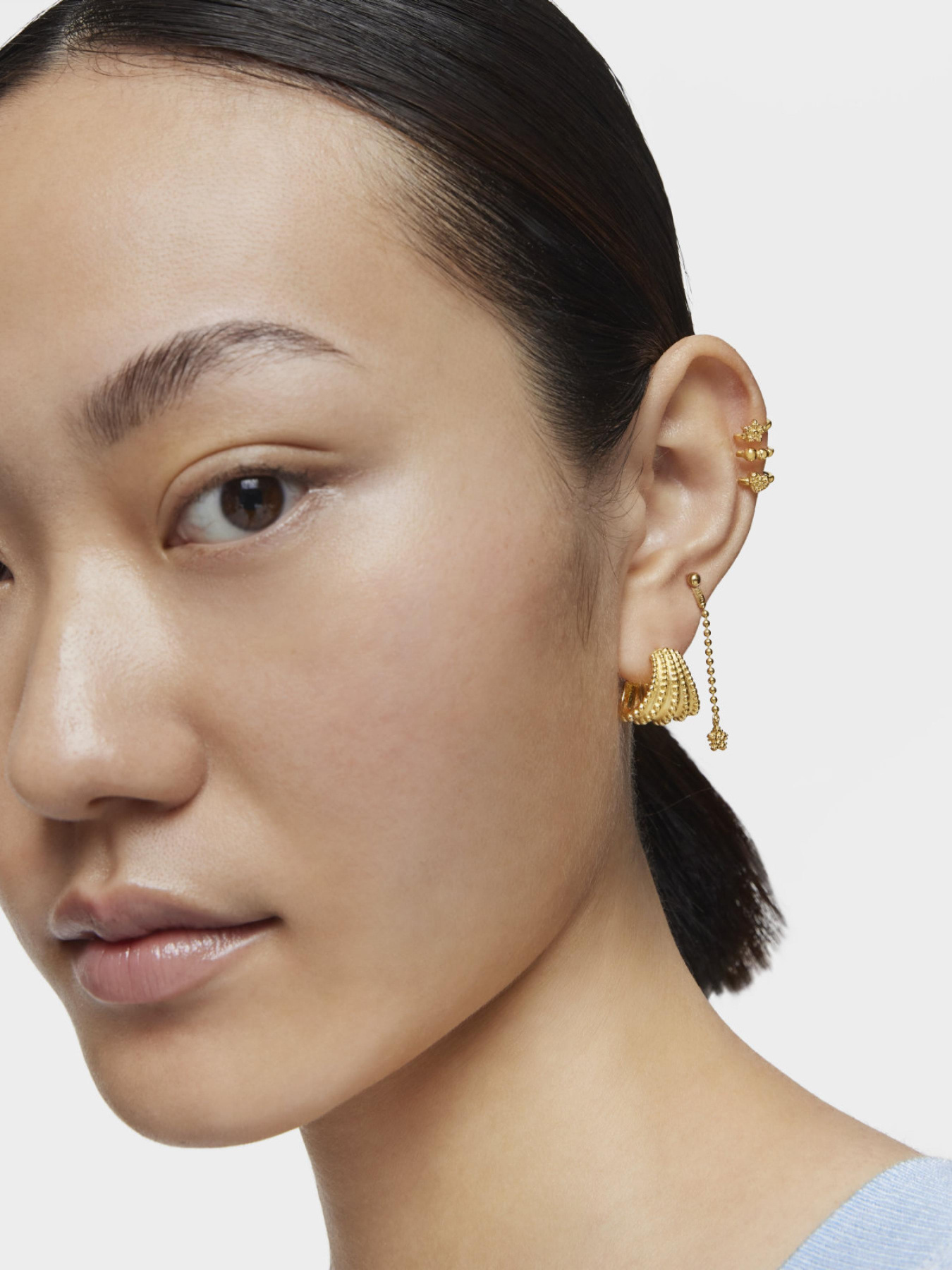 Підвіси TOUS модель 1004096400 Фото