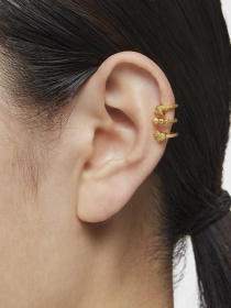 Підвіси TOUS модель 1004096400 Підвіси TOUS модель 1004096400 Фото