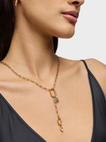 Кулони TOUS модель 1004324100 Фото