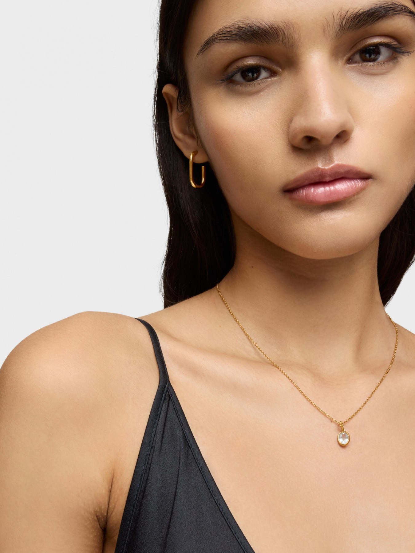 Кулони TOUS модель 1004324100 Фото