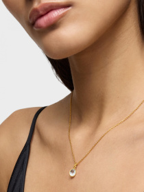 Кулони TOUS модель 1004324100 Кулони TOUS модель 1004324100 Фото