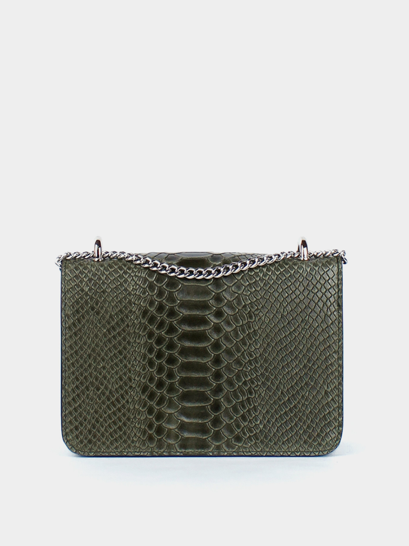 Кросс-боди Bella Bertucci модель 2931-24-35 Фото