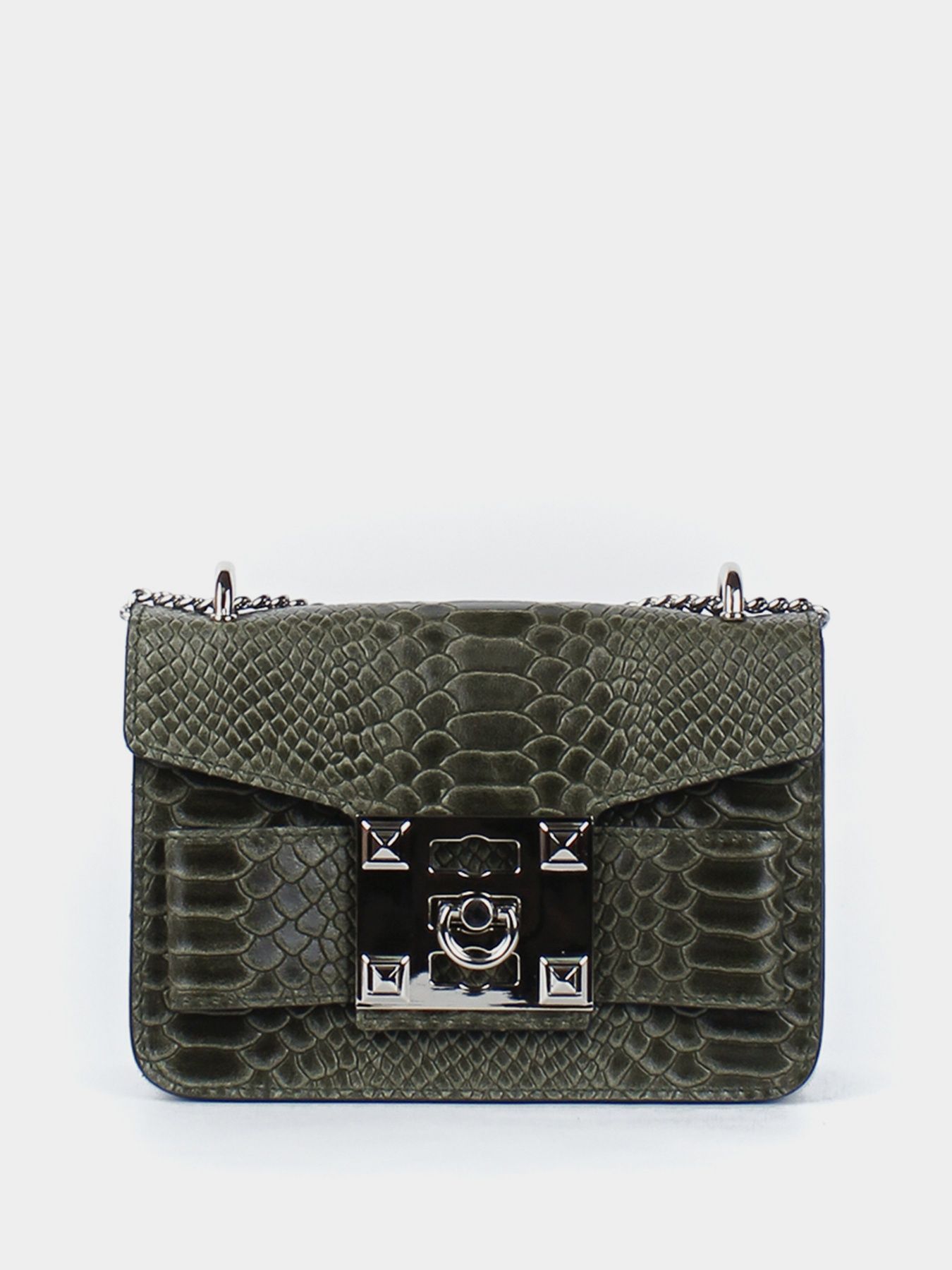 Кросс-боди Bella Bertucci модель 2931-24-35 Фото