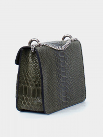 Кросс-боди Bella Bertucci модель 2931-24-35 Фото