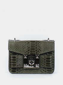 Кросс-боди Bella Bertucci модель 2931-24-35 Фото