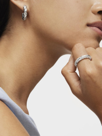 Кольца TOUS модель 100410611 Фото