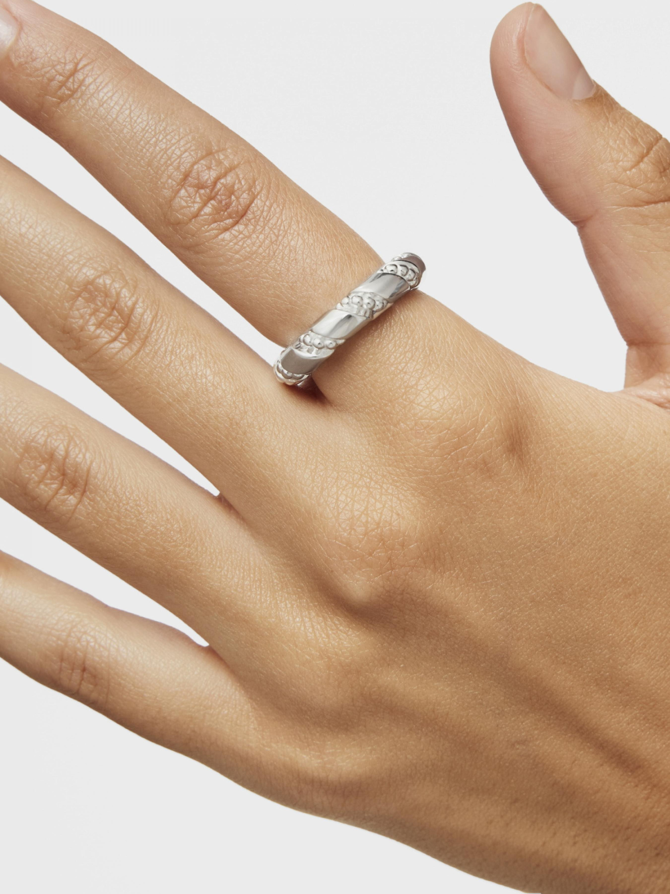 Каблучки TOUS модель 100410611 Фото