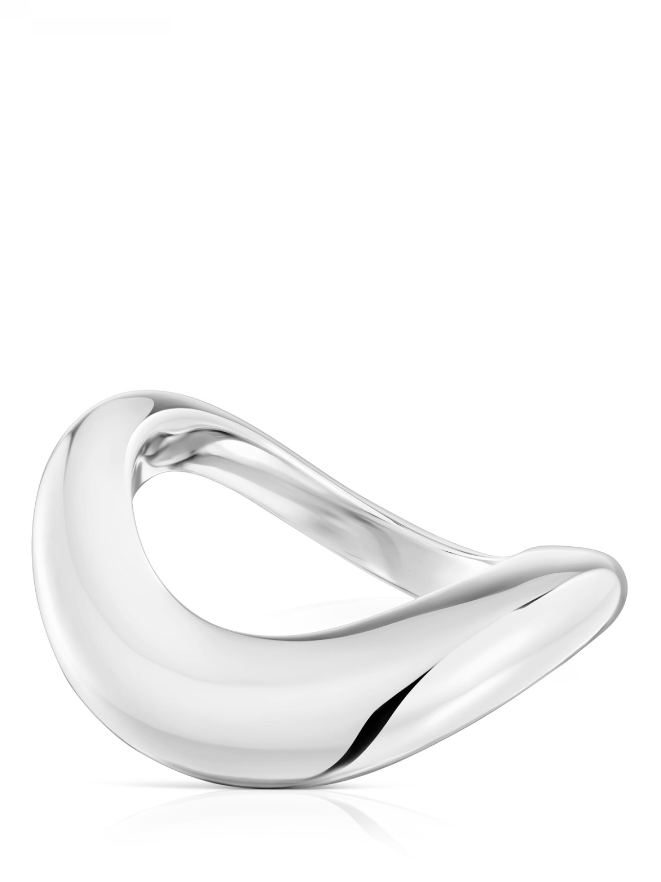 Кольца TOUS модель 100410801 Фото