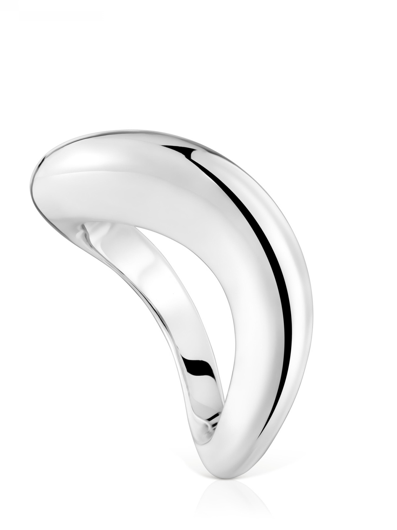 Кольца TOUS модель 100410801 Фото