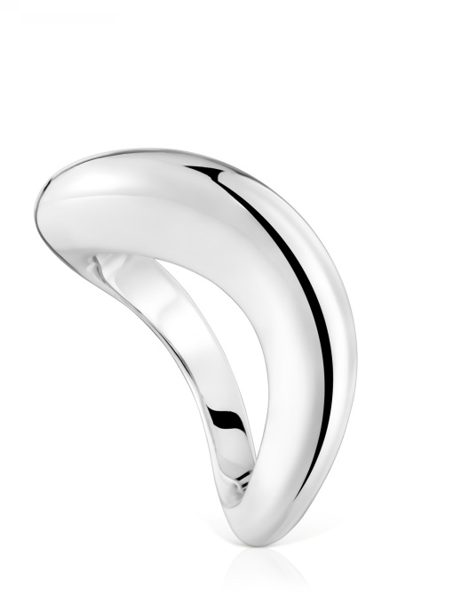 Каблучки TOUS модель 100410801 Фото