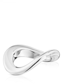 Кольца TOUS модель 100410801 Кольца TOUS модель 100410801 Фото