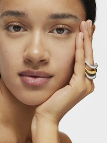 Кольца TOUS модель 100410801 Кольца TOUS модель 100410801 Фото