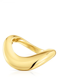 Каблучки TOUS модель 100410951 Фото