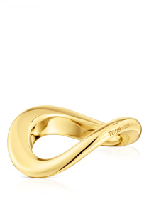 Каблучки TOUS модель 100410951 Фото