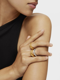 Каблучки TOUS модель 100410951 Фото