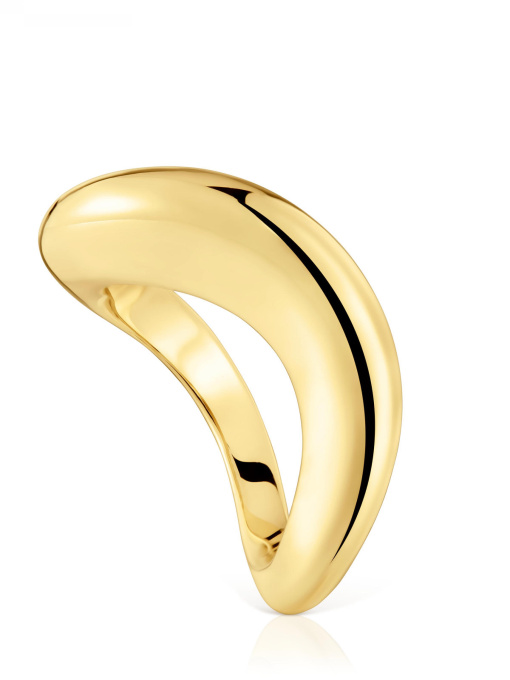 Каблучки TOUS модель 100410951 Фото