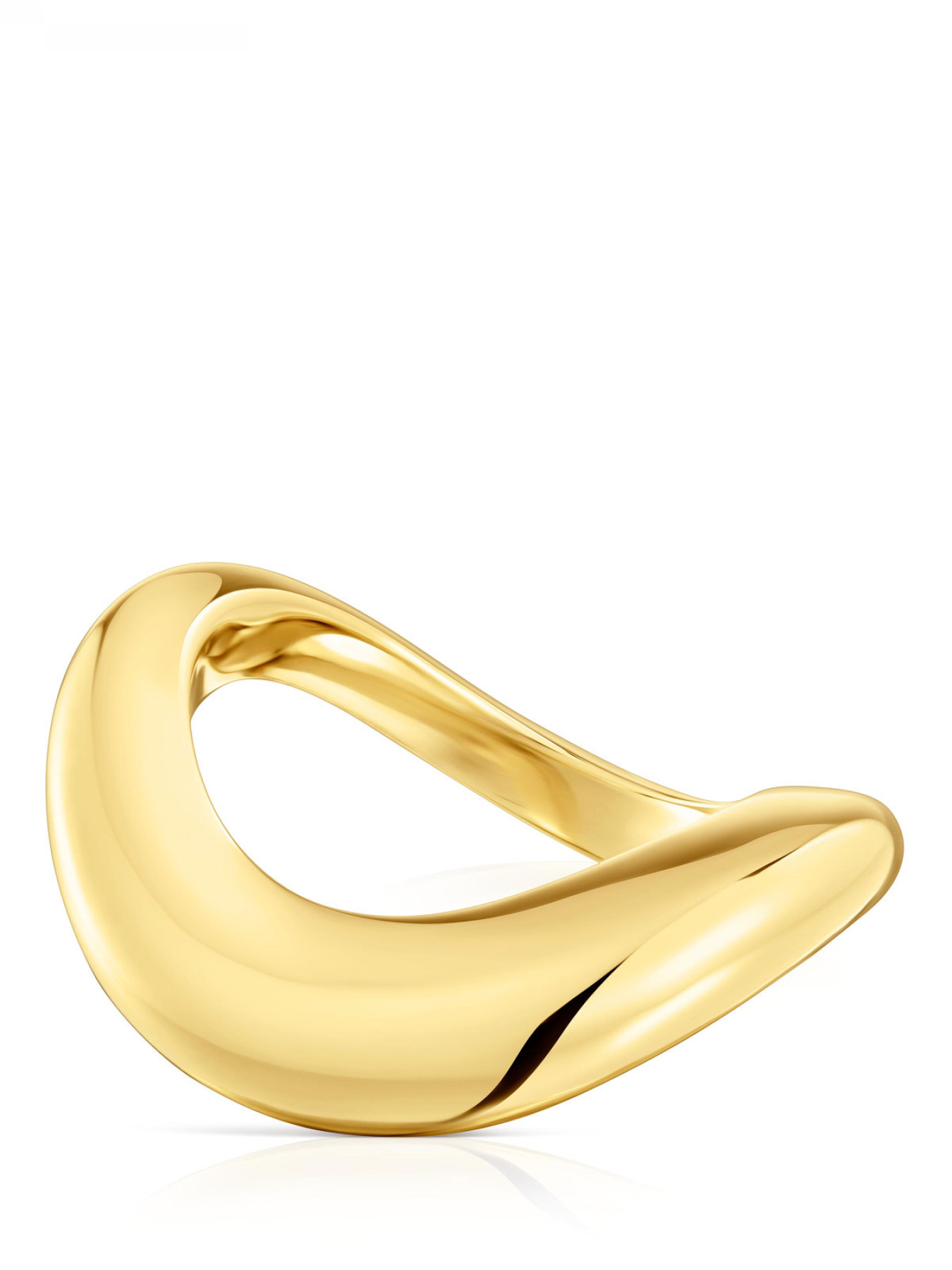 Каблучки TOUS модель 100410951 Фото