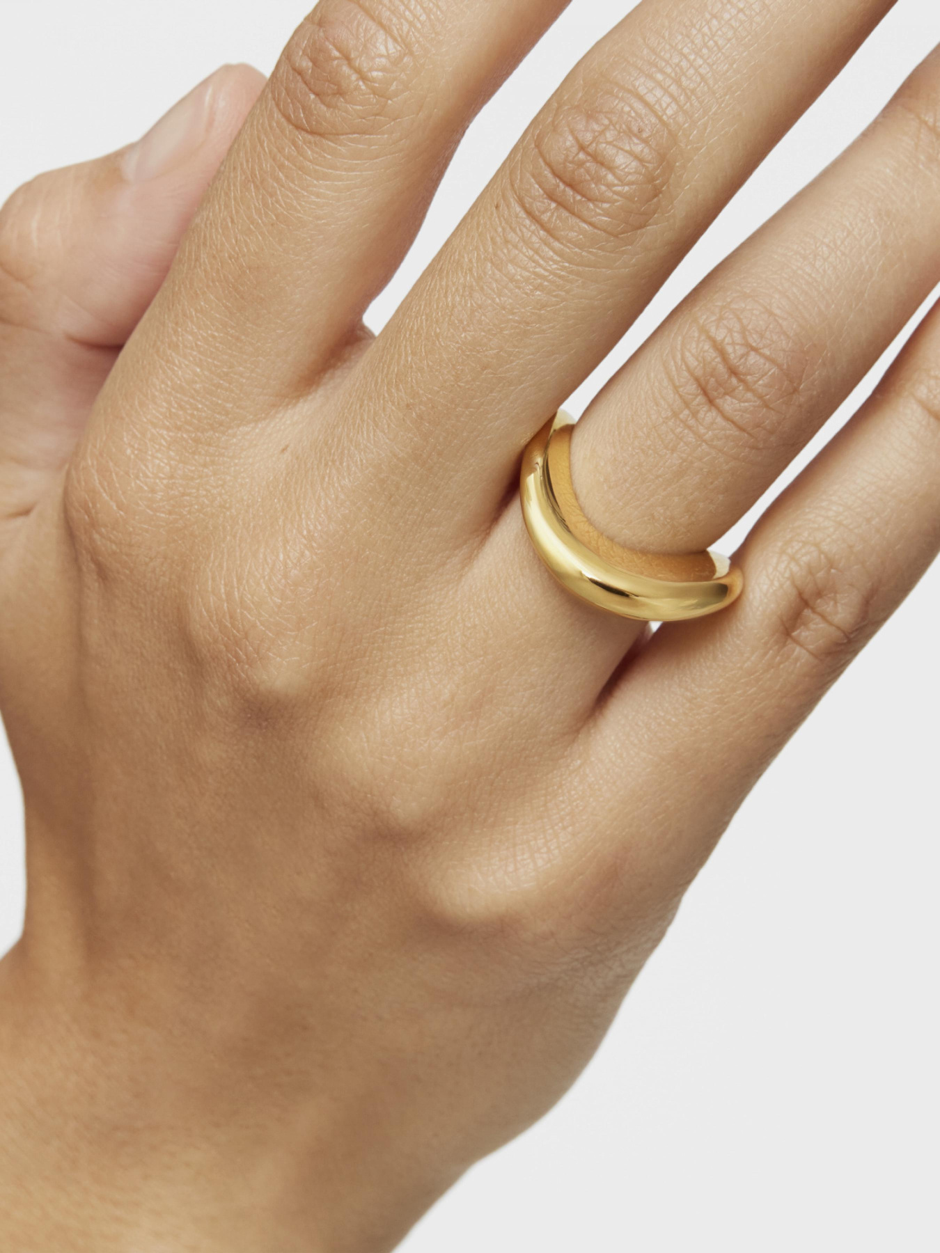 Каблучки TOUS модель 100410951 Фото