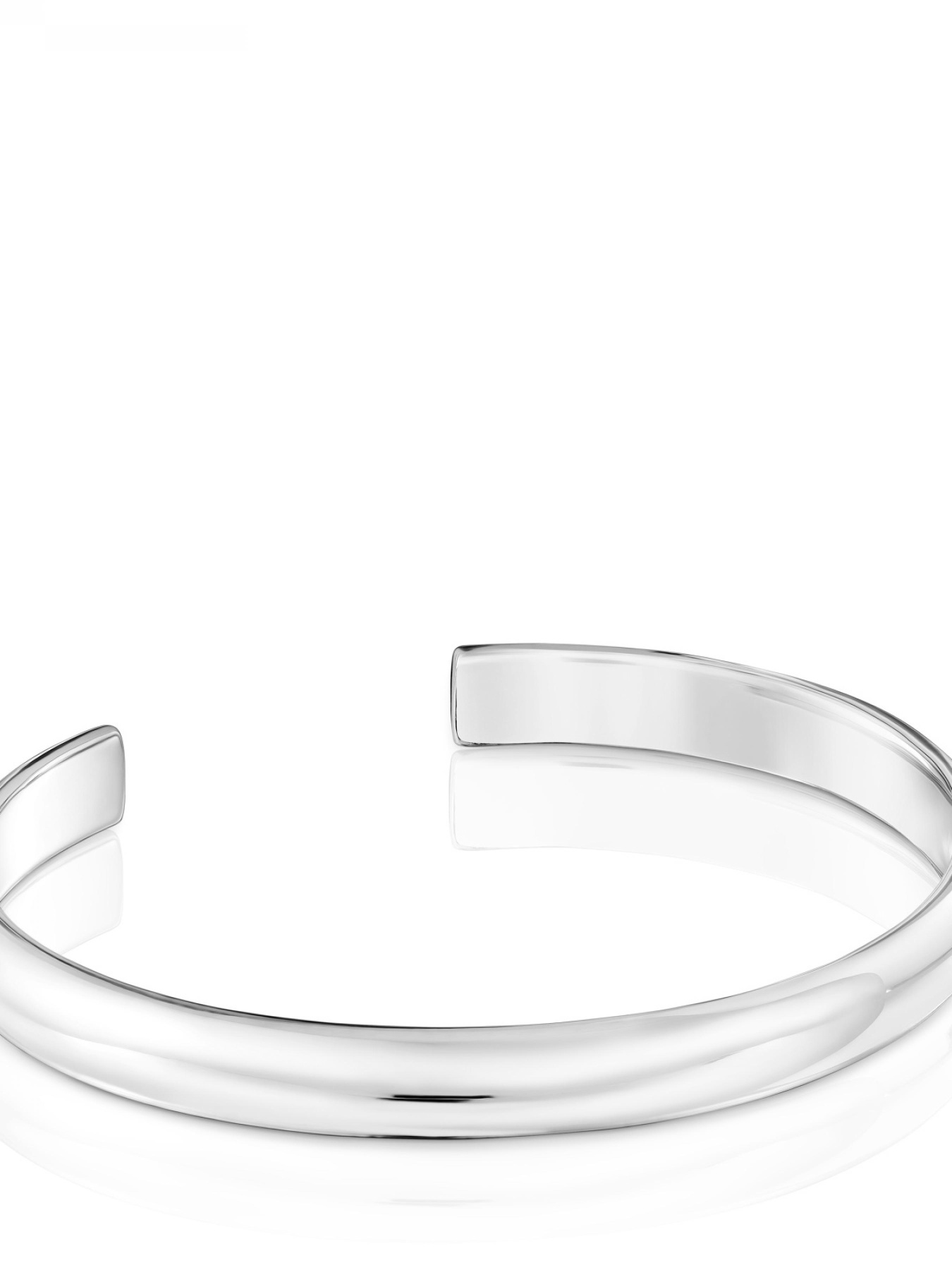 Банглы TOUS модель 1004335390 Фото