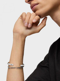 Банглы TOUS модель 1004335390 Фото