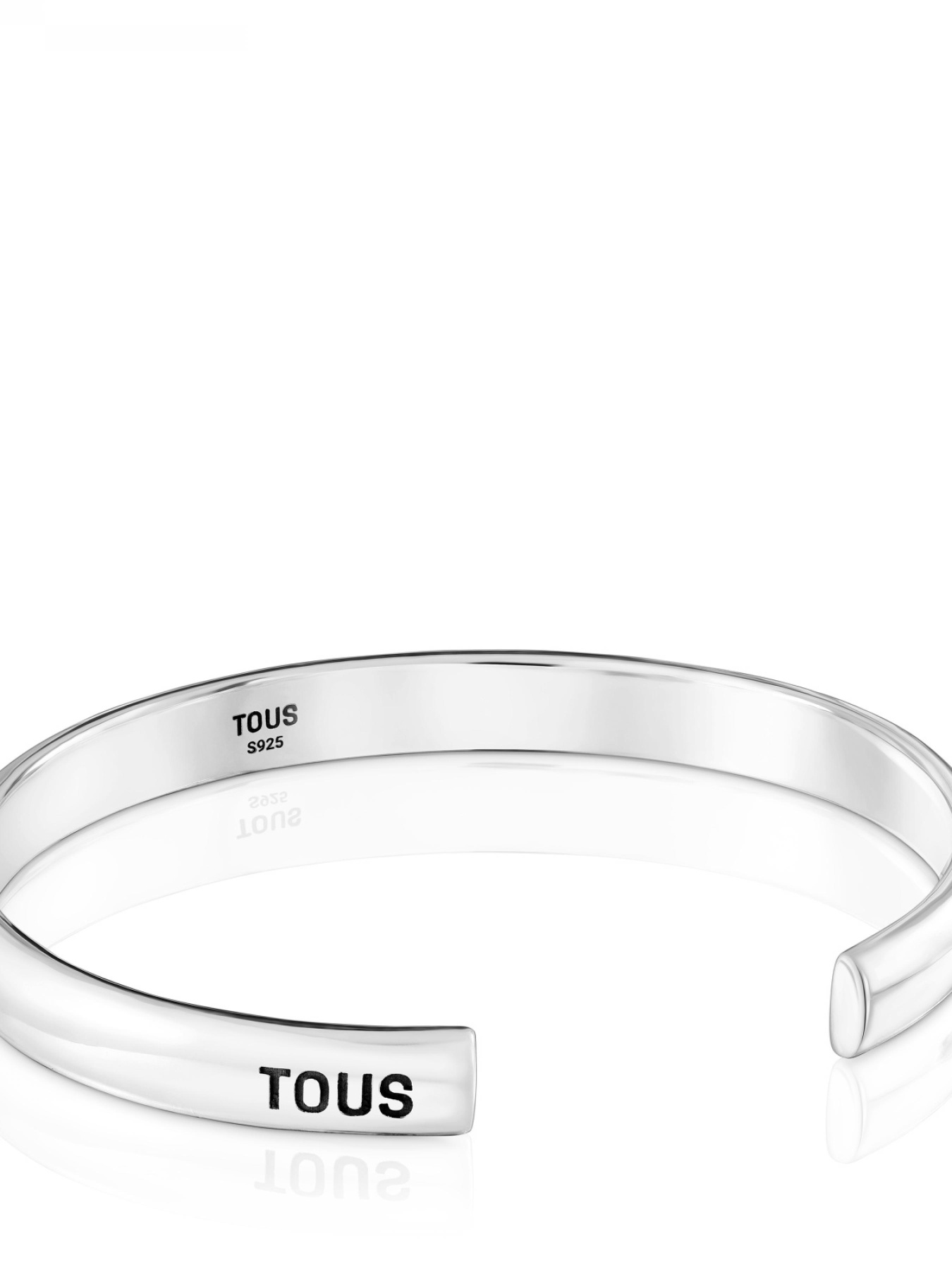 Банглы TOUS модель 1004335390 Фото