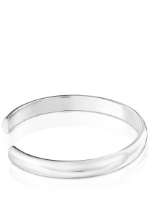 Банглы TOUS модель 1004335390 Фото