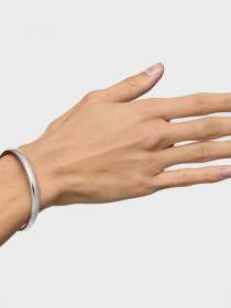 Банглы TOUS модель 1004335390 Фото