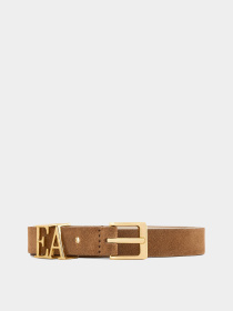 Ремни Emporio Armani модель EW002025-AF16230-U6132 Фото