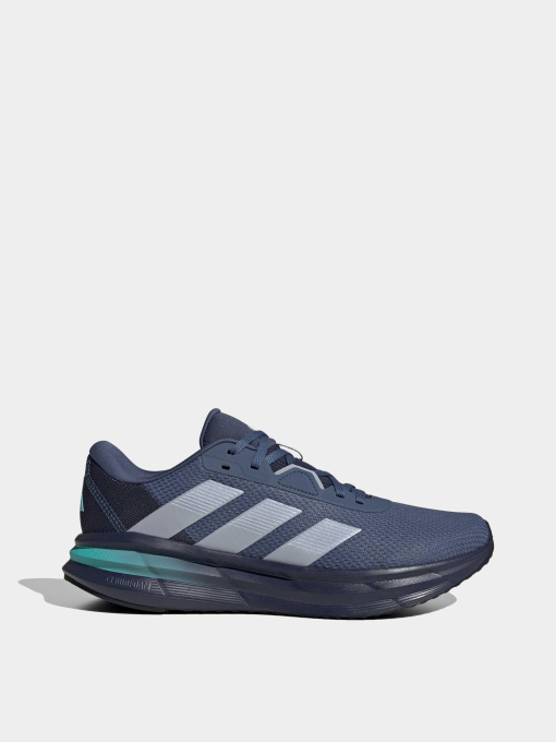 Кроссовкалар Adidas үлгі ID8752 Фото