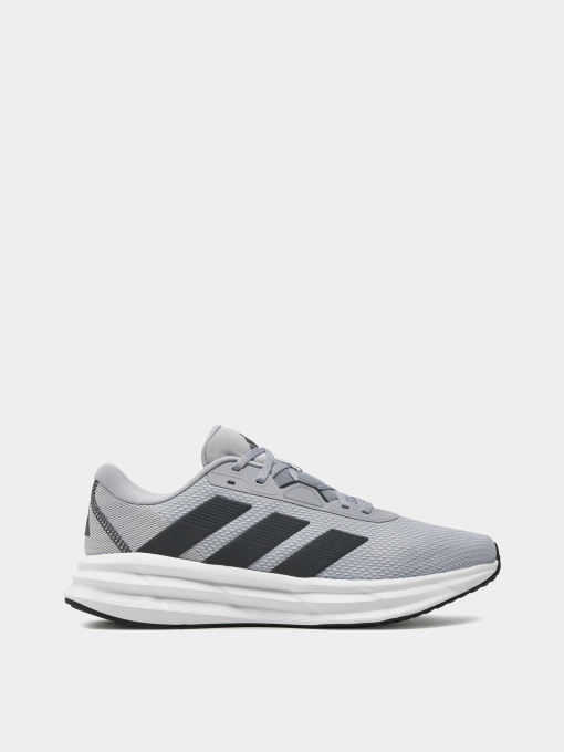 Кроссовкалар Adidas үлгі ID8754 Фото