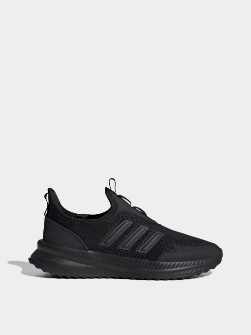 Кроссовкалар Adidas үлгі IE8476 Фото