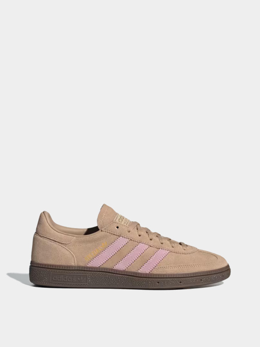 Кеды Adidas үлгі JI2651 Фото