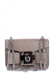 Кросс-боди Bella Bertucci модель 2931-52-35 Фото