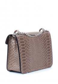 Кросс-боди Bella Bertucci модель 2931-52-35 Фото