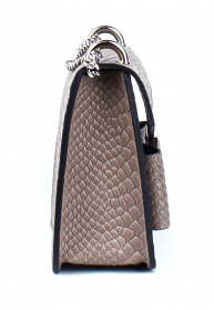 Кросс-боди Bella Bertucci модель 2931-52-35 Фото