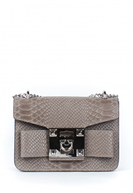 Кросс-боди Bella Bertucci модель 2931-52-35 Фото