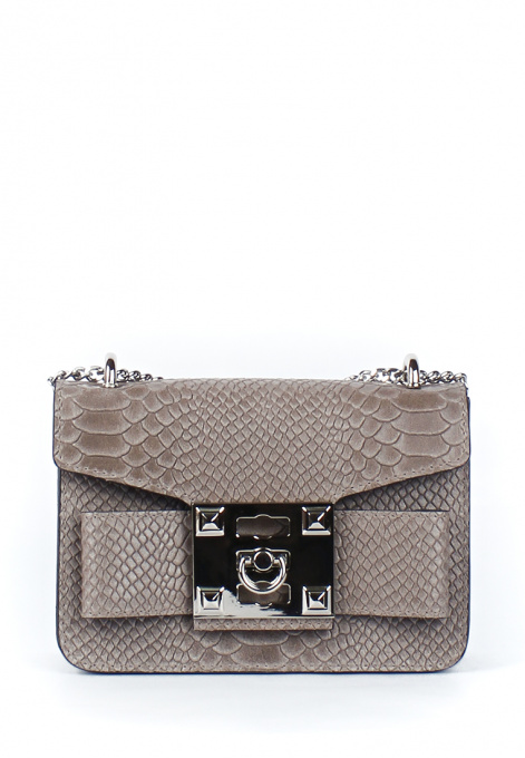 Кросс-боди Bella Bertucci модель 2931-52-35 Фото