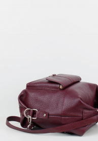 Сумка Bella Bertucci модель 2947-103-32 Фото