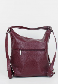 Сумка Bella Bertucci модель 2947-103-32 Фото