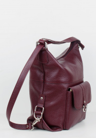 Сумка Bella Bertucci модель 2947-103-32 Фото