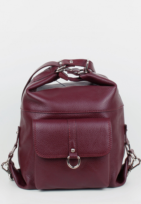 Сумка Bella Bertucci модель 2947-103-32 Фото