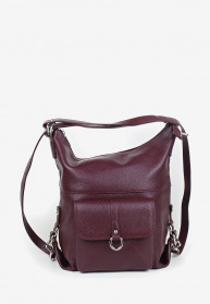 Сумка Bella Bertucci модель 2947-103-32 Сумка Bella Bertucci модель 2947-103-32 Фото